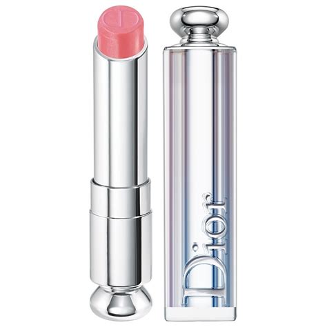 buy dior addict hydragel lipstick no 685|Christian Dior addict lipstick sensational colour mirror shine .